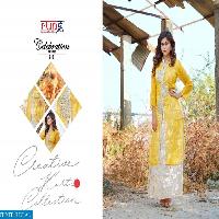 Rung Celebration vol-2 Wholesale readymade Tunics collection
